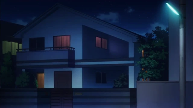 Episódio 05