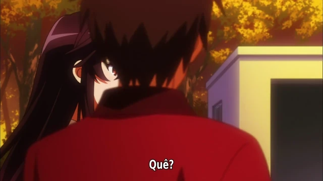 Episódio 06
