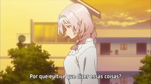 Episódio 07