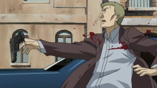 Episódio 04