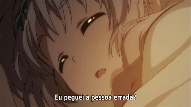 Episódio 08