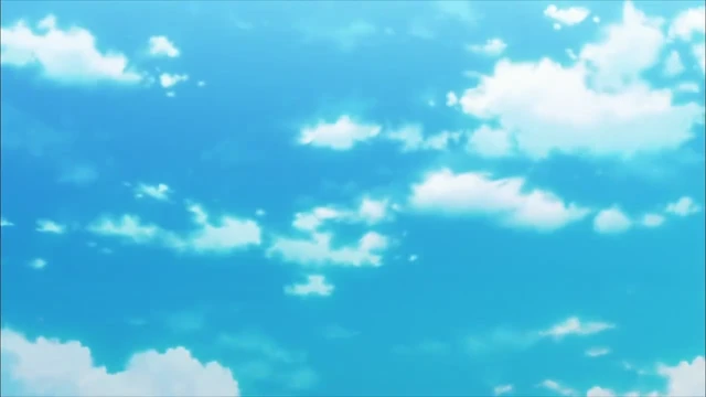 Episódio 09