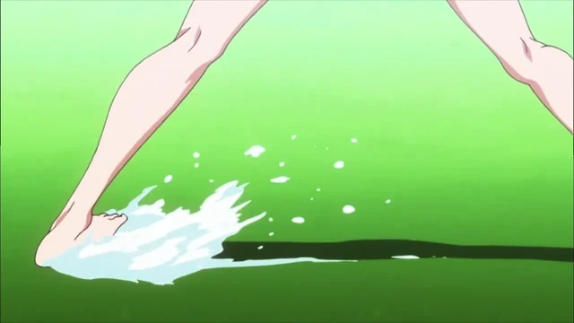 Episódio 10