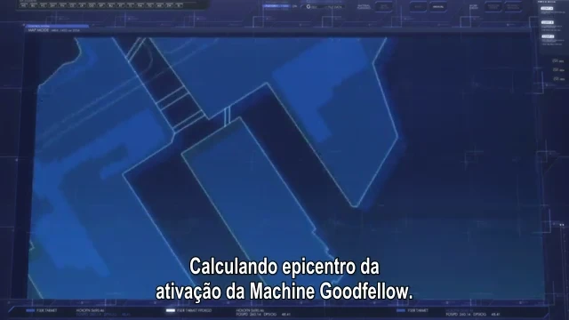 Episódio 08