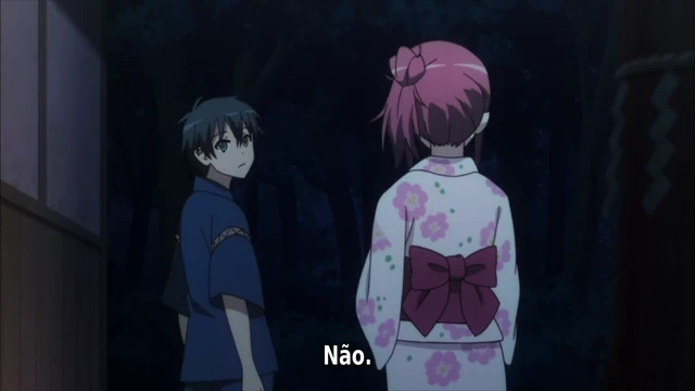 Episódio 11