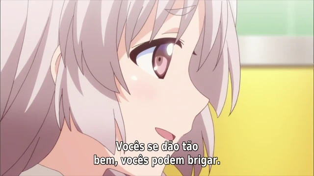 Episódio 12