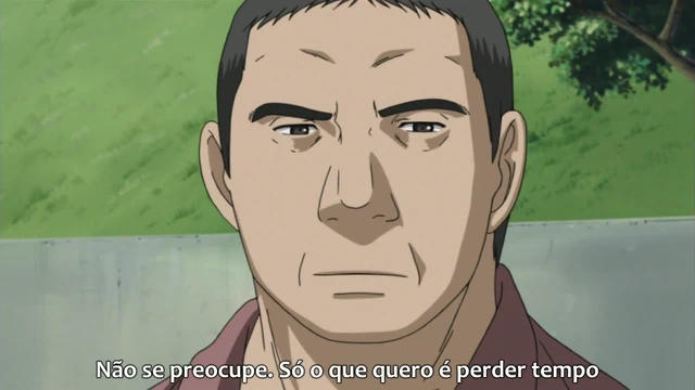 Episódio 05