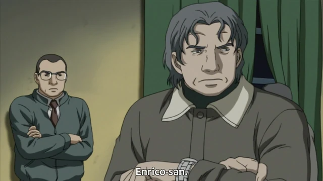Episódio 06