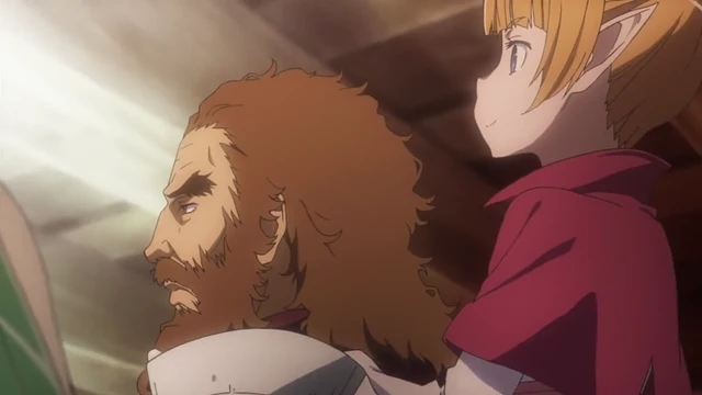 Episódio 01