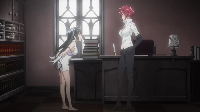 Episódio 02