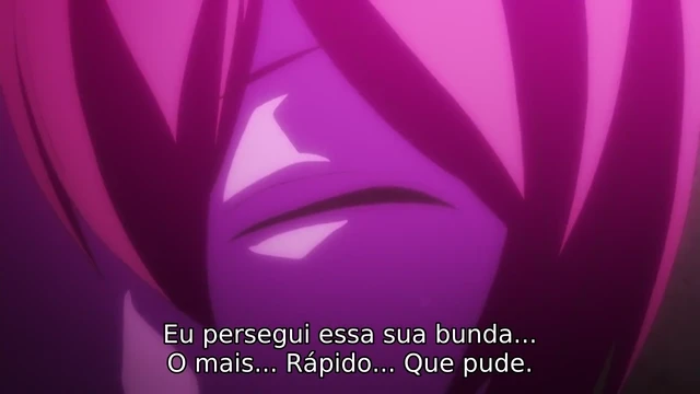 Episódio 03