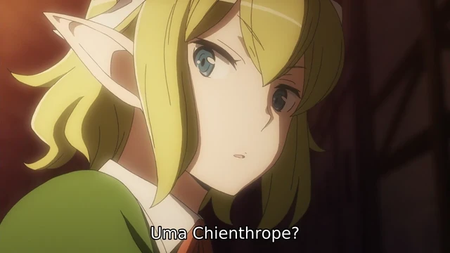 Episódio 04