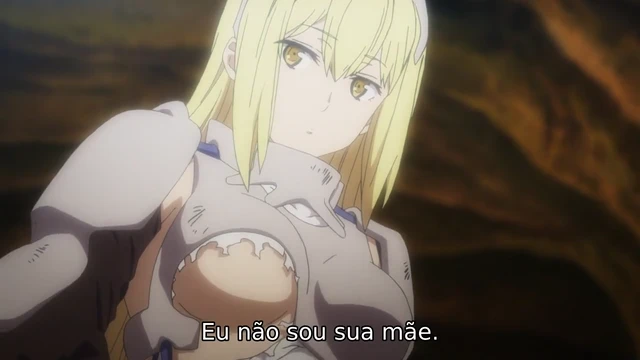 Episódio 05