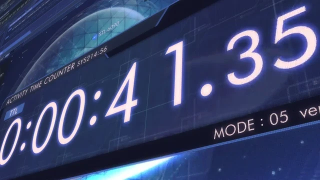 Episódio 09