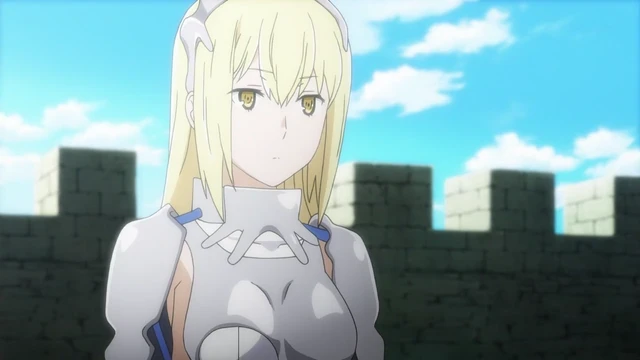 Episódio 07