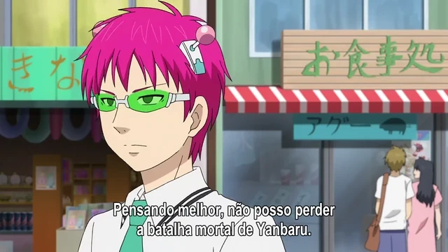 Episódio 12