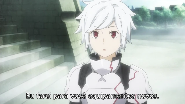 Episódio 09