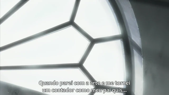 Episódio 07