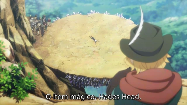 Episódio 12