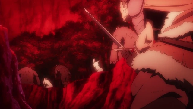 Episódio 13