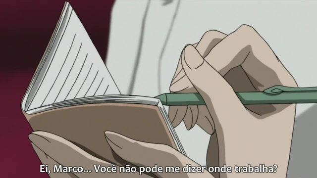 Episódio 08