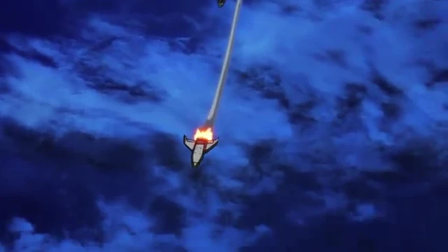 Episódio 10