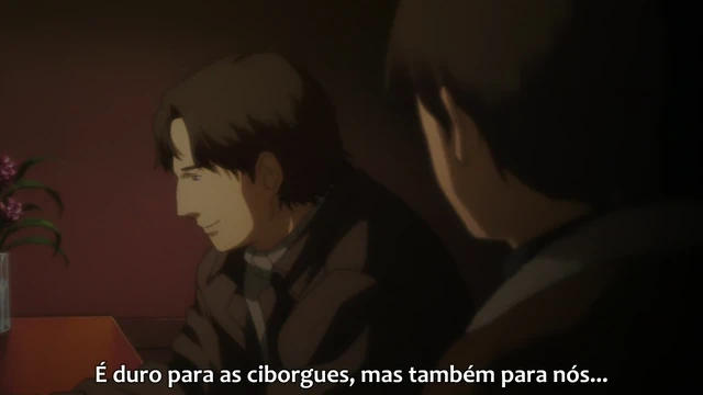 Episódio 09