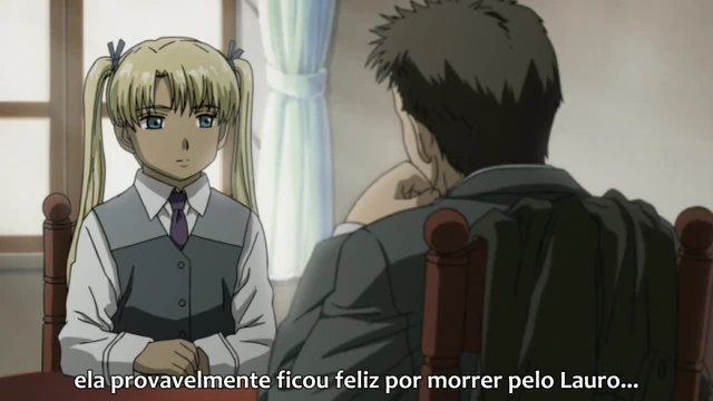 Episódio 10
