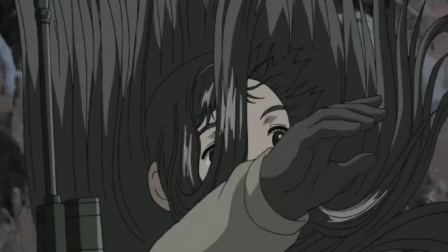 Episódio 12