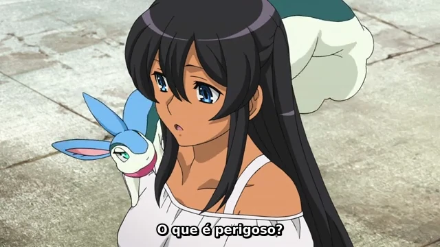 Episódio 06