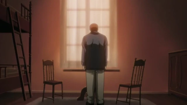 Episódio 13