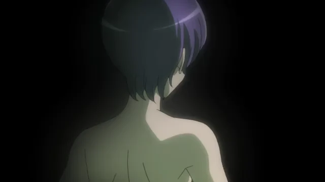Episódio 07