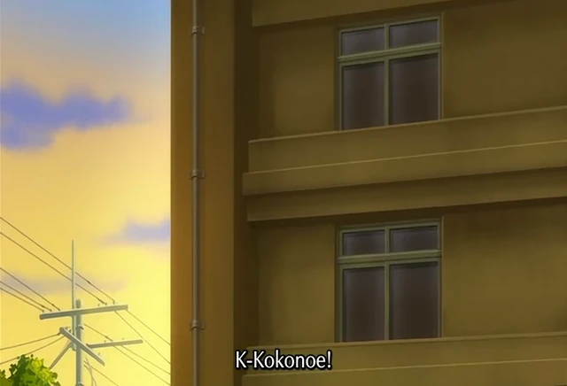 Episódio 05