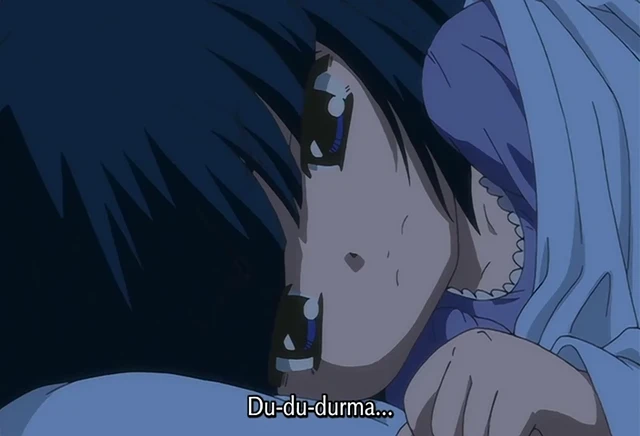 Episódio 07