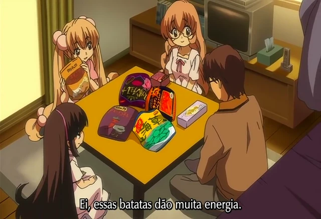 Episódio 09