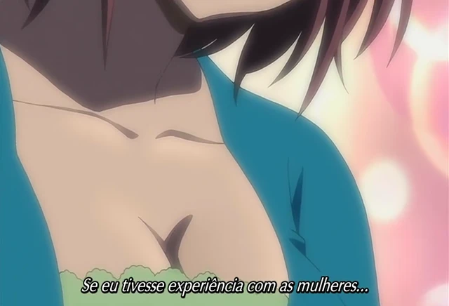 Episódio 10