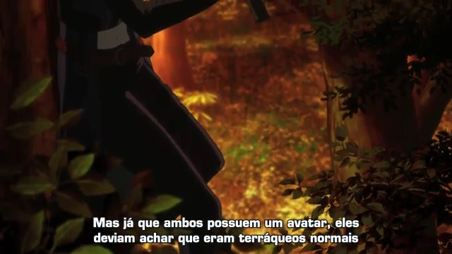 Episódio 11