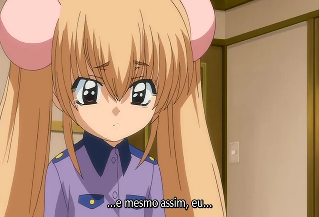 Episódio 12