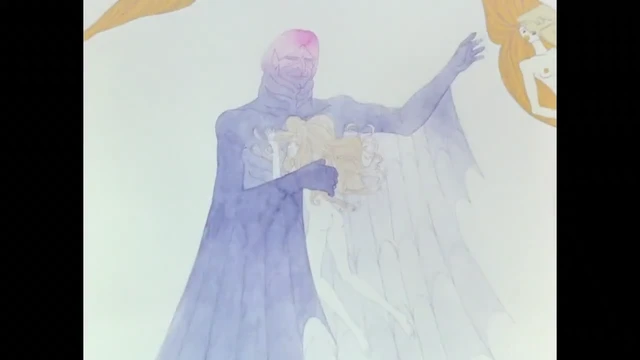 Episódio 01