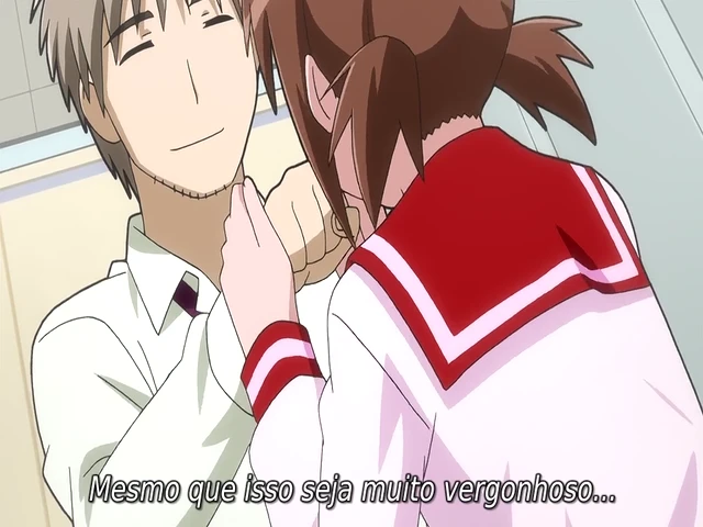Episódio 01