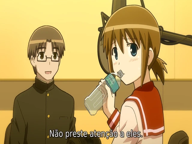 Episódio 02