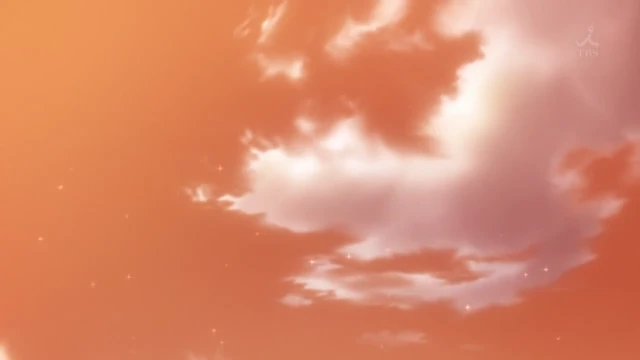Episódio 02