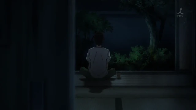 Episódio 04
