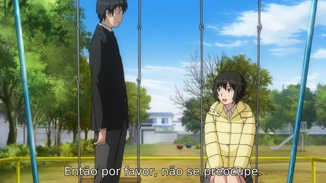 Episódio 05