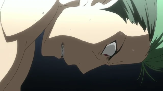 Episódio 12