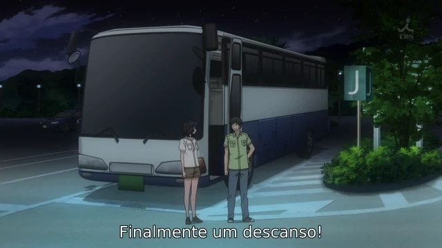 Episódio 07