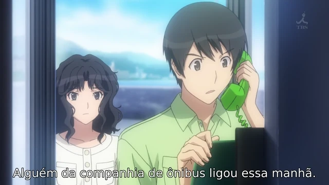 Episódio 08