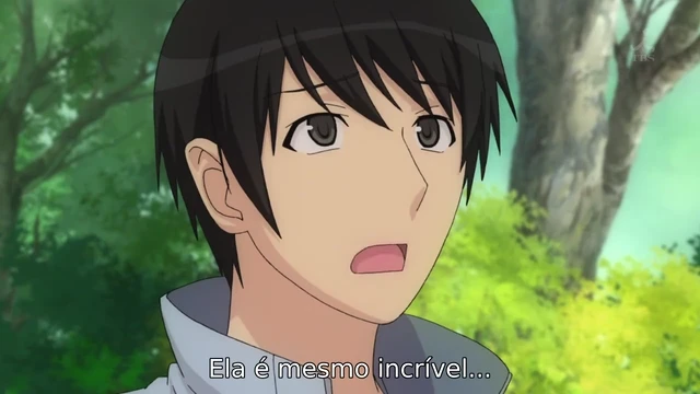 Episódio 09