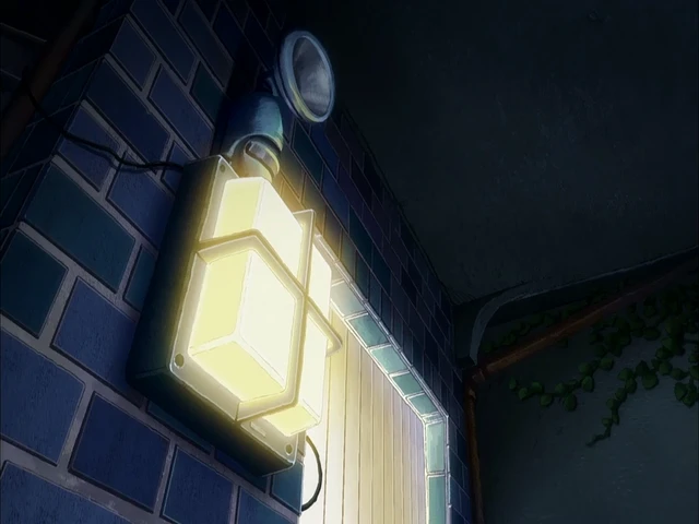 Episódio 01