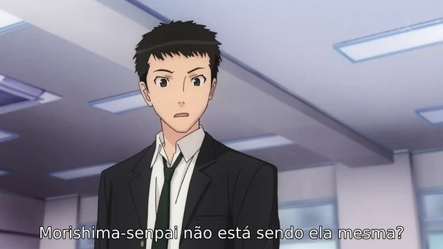 Episódio 11